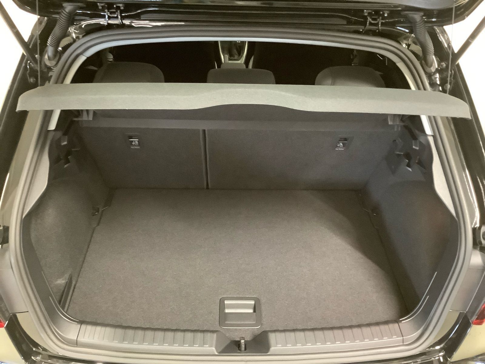 A1 Sportback Advanced 30 TFSI S tronic,Navi Plus