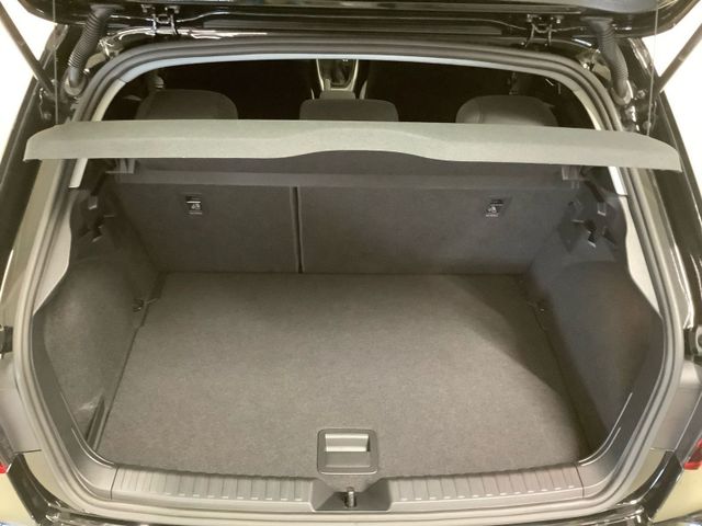 A1 Sportback Advanced 30 TFSI 85(116) kW(PS) S t