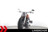 Harley-Davidson SOFTAIL CVO BREAKOUT FXSBSE, Jekill&Hyde - HARLEY-DAVIDSON BREAKOUT