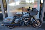 Harley-Davidson Road Glide ST mit viel Zubehör - Harley-Davidson Motorräder in Wuppertal
