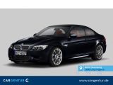BMW M3 kein US-Import SpoSi Navi Xen Klima PDC - BMW M3 in München