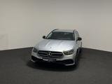 Mercedes-Benz E T E 220 d - Mercedes-Benz 220: D