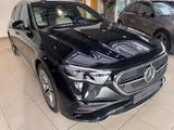 Mercedes-Benz E 300 de 4Matic AMG Line Premium,Pano AHK,Leder - Mercedes-Benz: Kombi, AMG