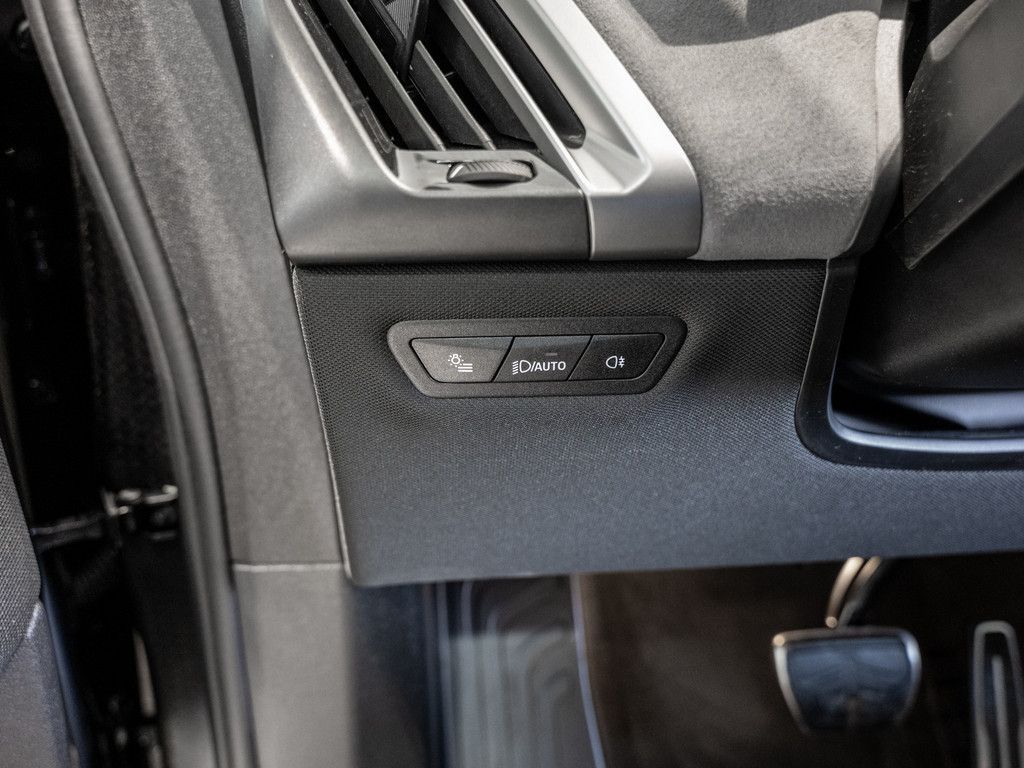 BMW iX - Bild 24