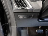 BMW iX - Vorschau Bild 24