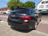BMW 525 d xDrive Panorama/HeadUP/Sportsitze/PDC/Navi - BMW 525 in Bremen