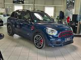 MINI JOHN_COOPER_WORKS All4/HUD/LED/Keyless/Gar.