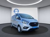 Ford Transit Custom Kasten 320 L2*REGALE*SHZ*TEMP*1.H - Ford Transit in Duisburg