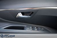 Peugeot 3008 - Vorschau Bild 13