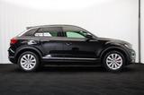 Volkswagen T-Roc *SPORT* DSG 4Motion E-HECK+LED+ACC+RFKMRA - Volkswagen: 4motion