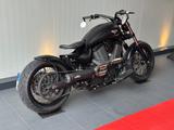 VICTORY Gotthard Vegas 8-Ball Original selten!  - VICTORY CHOPPER