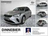 Opel CORSA*Sitzh*PDC*Klima DynLicht LED Fernlichtass.