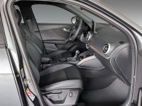 Audi Q2 - Vorschau Bild 9