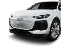 Audi Q6 e-tron - Vorschau Bild 7