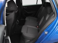 Skoda Octavia - Vorschau Bild 16