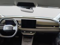 Volkswagen ID. Polo - Vorschau Bild 23