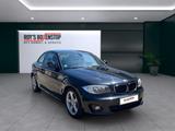 BMW 118 1 Coupe 118d - BMW 118: Coupe