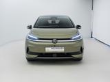 Volkswagen ID.3 Neo Style *WÄRMEPUMPE*AHK*AREA*HUD*MEMORY - VW ID.3 Gebrauchtwagen in Berlin