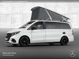 Mercedes-Benz Marco Polo 300 d Allrad+AMG+9G+AHK+StandHZ+Navi - Angebote entsprechen deinen Suchkriterien