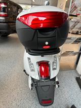 Andere E-Fun / Pusa - NEU ELEKTRO ROLLER