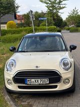 MINI Cooper Cooper - MINI MINI