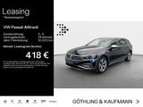 Volkswagen Passat Alltrack Variant 4Motion 2.0 TDI DSG *AHK - Volkswagen Passat Alltrack aus 2023