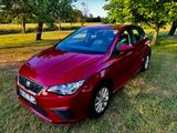 Seat Ibiza 1.0 MPI - - Seat Ibiza: Mpi