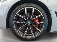 BMW 420 Gran Coupé - Vorschau Bild 6