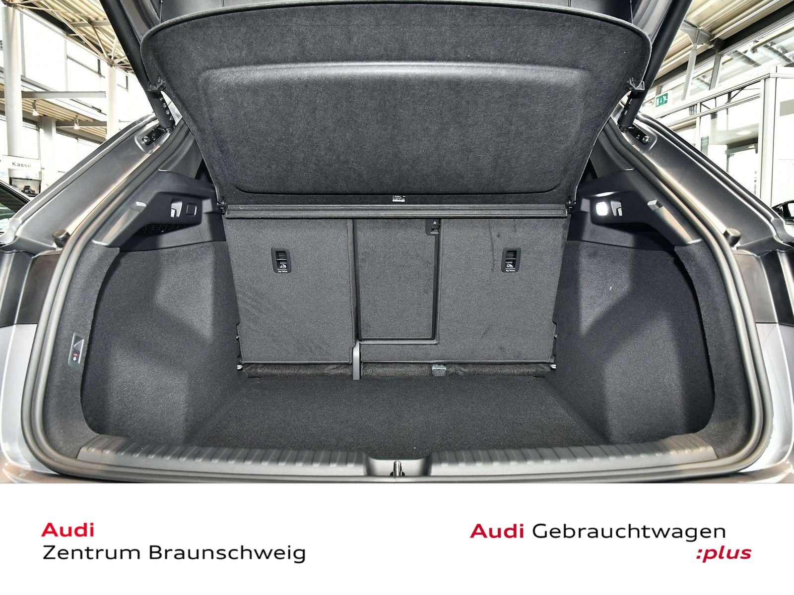 Audi Q4 e-tron - Bild 7