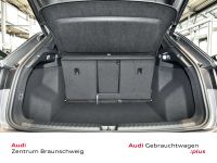 Audi Q4 e-tron - Vorschau Bild 7