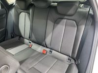 Audi A3 - Vorschau Bild 6