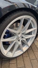 BMW 430 Gran Coupé 430i Gran Coupé Sport Line A ... - BMW 430 Gran Coupé mit Benzin-Antrieb: Head-Up Display