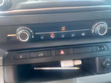 Opel Vivaro Langversion - Navi-Kamera T-System - Opel Vivaro: Lang