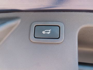 Land-Rover Discovery - 8