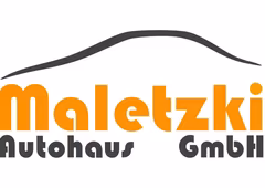 Autohaus Maletzki GmbH