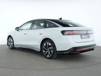 Volkswagen ID.7 - Vorschau Bild 8