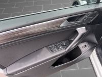 Volkswagen Tiguan Allspace - Vorschau Bild 14
