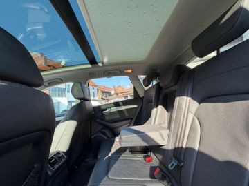 Audi Q5 - 7