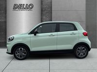 Leapmotor T03 - Vorschau Bild 2