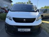 Peugeot Expert  1.5 BlueHDi 120   L2H1 Klima PDC AHZV - Peugeot Expert aus 2023
