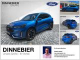 Ford KUGA ST-Line X LED+360°Kamera+Glasdach+AHK
