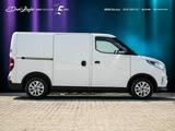Maxus eDeliver 3 L1 50kWh SWB - Maxus eDeliver 3 Gebrauchtwagen