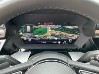 Audi A3 - Vorschau Bild 24