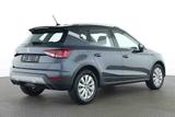 Seat Arona XCELLENCE Beats 1.0 TSI Tempo*PDC*RFK*Nav - Seat Arona