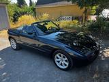 BMW Z1 Roadster - BMW Z1 in Dresden