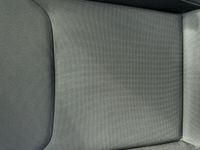 Skoda Fabia - Vorschau Bild 17