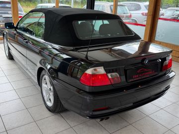 BMW 325 - 3