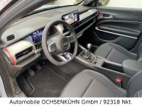 Jeep Avenger - Vorschau Bild 7