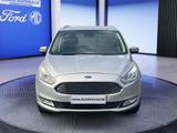 Ford Galaxy 2.0 TDCi Allrad Titanium*NAVI*DAB*STDHZG* - Ford Galaxy Gebrauchtwagen in Nürnberg