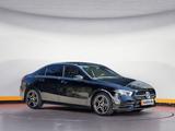 Mercedes-Benz A 250 e 8G-DCT AMG Line / Widescreen / 1.HAND - Mercedes-Benz A 250 in Kassel